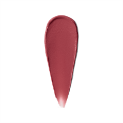 Luxe Matte Liquid Lipstick