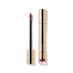 Luxe Matte Liquid Lipstick