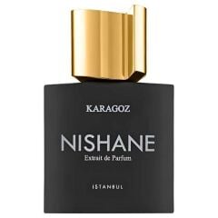 Nishane Karagöz 50 ml Parfüm