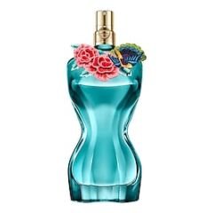 JEAN PAUL GAULTIER La Belle Paradise Garden - Eau de Parfum 50 ml