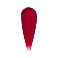 Luxe Matte Liquid Lipstick