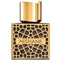 Nishane Nefs 50 ml Parfüm