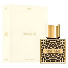 Nishane Nefs 50 ml Parfüm