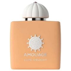 Amouage Love Delight Kadın EDP 100ml