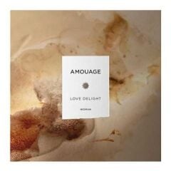Amouage Love Delight Kadın EDP 100ml