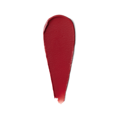 Luxe Matte Liquid Lipstick