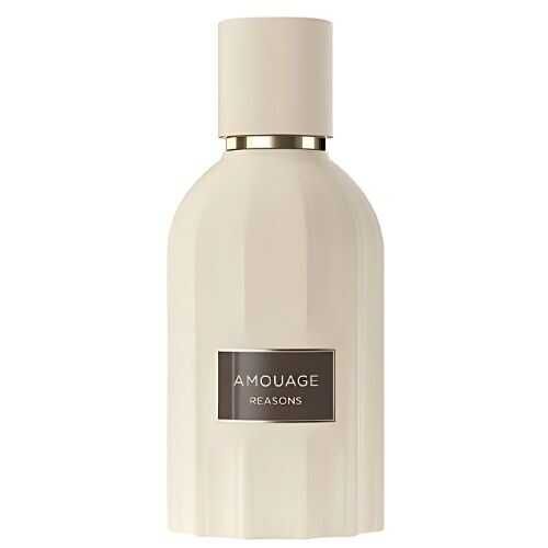 Amouage Reasons Essence De Parfum 100ml Spray