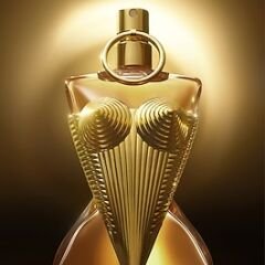 JEAN PAUL GAULTIER Gaultier Divine - Eau de Parfum Set 50 ml + 10 ml