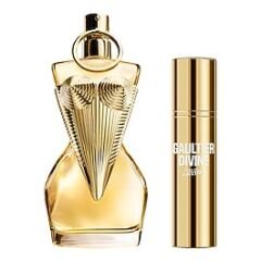 JEAN PAUL GAULTIER Gaultier Divine - Eau de Parfum Set 50 ml + 10 ml