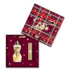 JEAN PAUL GAULTIER Gaultier Divine - Eau de Parfum Set 50 ml + 10 ml