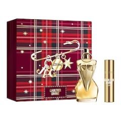 JEAN PAUL GAULTIER Gaultier Divine - Eau de Parfum Set 50 ml + 10 ml