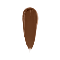 Luxe Lipstick Ruj