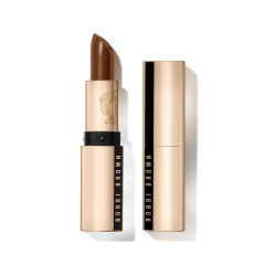 Luxe Lipstick Ruj