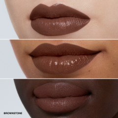 Luxe Lipstick Ruj