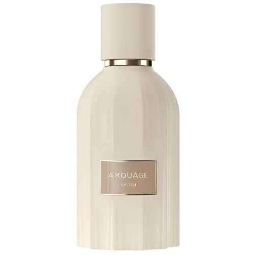 Amouage Luster Essence De Parfum 100ml Spray