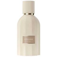 Amouage Luster Essence De Parfum 100ml Spray