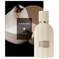 Amouage Luster Essence De Parfum 100ml Spray