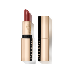 Luxe Lipstick Ruj