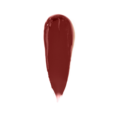 Luxe Lipstick Ruj