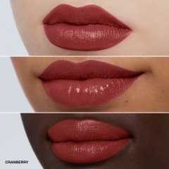 Luxe Lipstick Ruj