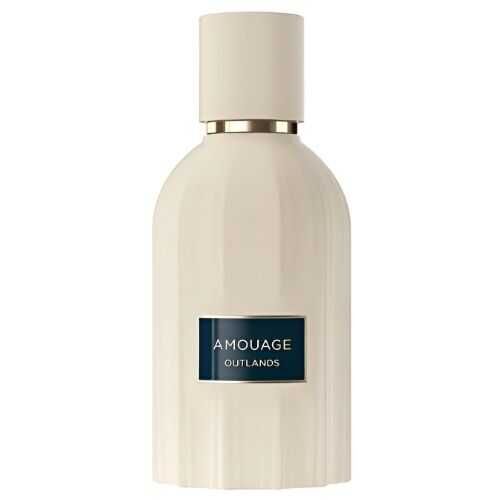 Amouage Outlands Essence De Parfum 100ml Spray