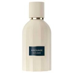 Amouage Outlands Essence De Parfum 100ml Spray