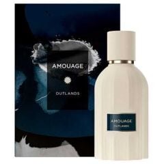 Amouage Outlands Essence De Parfum 100ml Spray