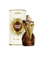JEAN PAUL GAULTIER  La Belle Edp 100 Ml