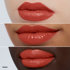 Luxe Lipstick Ruj