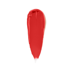 Luxe Lipstick Ruj
