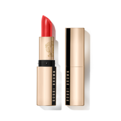 Luxe Lipstick Ruj