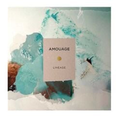 Amouage Lineage EDP 100 ml Unisex Parfüm