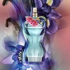 JEAN PAUL GAULTIER La Belle Paradise Garden - Eau de Parfum 100 ml