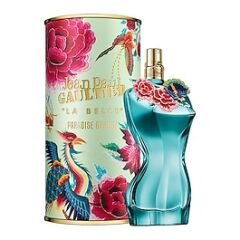 JEAN PAUL GAULTIER La Belle Paradise Garden - Eau de Parfum 100 ml
