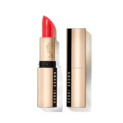 Luxe Lipstick Ruj