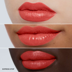 Luxe Lipstick Ruj