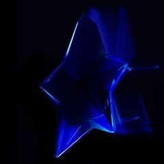 Mugler Angel Fantasm Kadın Parfüm Edp 100 Ml