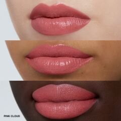 Luxe Lipstick Ruj