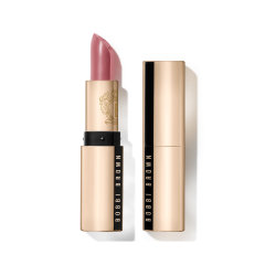 Luxe Lipstick Ruj