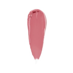 Luxe Lipstick Ruj