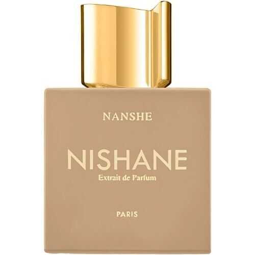 Nishane Nanshe Edp 100 ml Unisex Parfüm