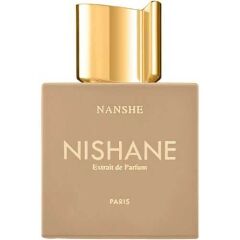 Nishane Nanshe Edp 100 ml Unisex Parfüm