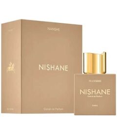 Nishane Nanshe Edp 100 ml Unisex Parfüm