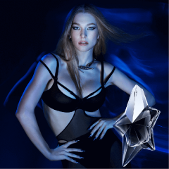 Mugler AngelFantasm Kadın Parfüm Edp 50 Ml