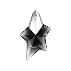 Mugler AngelFantasm Kadın Parfüm Edp 50 Ml