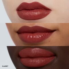 Luxe Lipstick Ruj