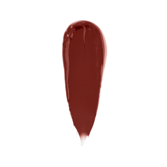 Luxe Lipstick Ruj