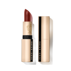 Luxe Lipstick Ruj