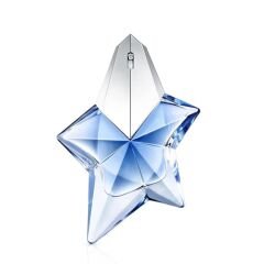 Mugler Angel Kadın Parfüm Edp 50 Ml Refillable