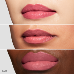 Crushed Lip Color Ruj